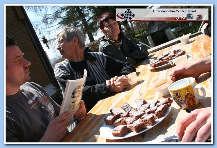 Rallye_24_April (21)